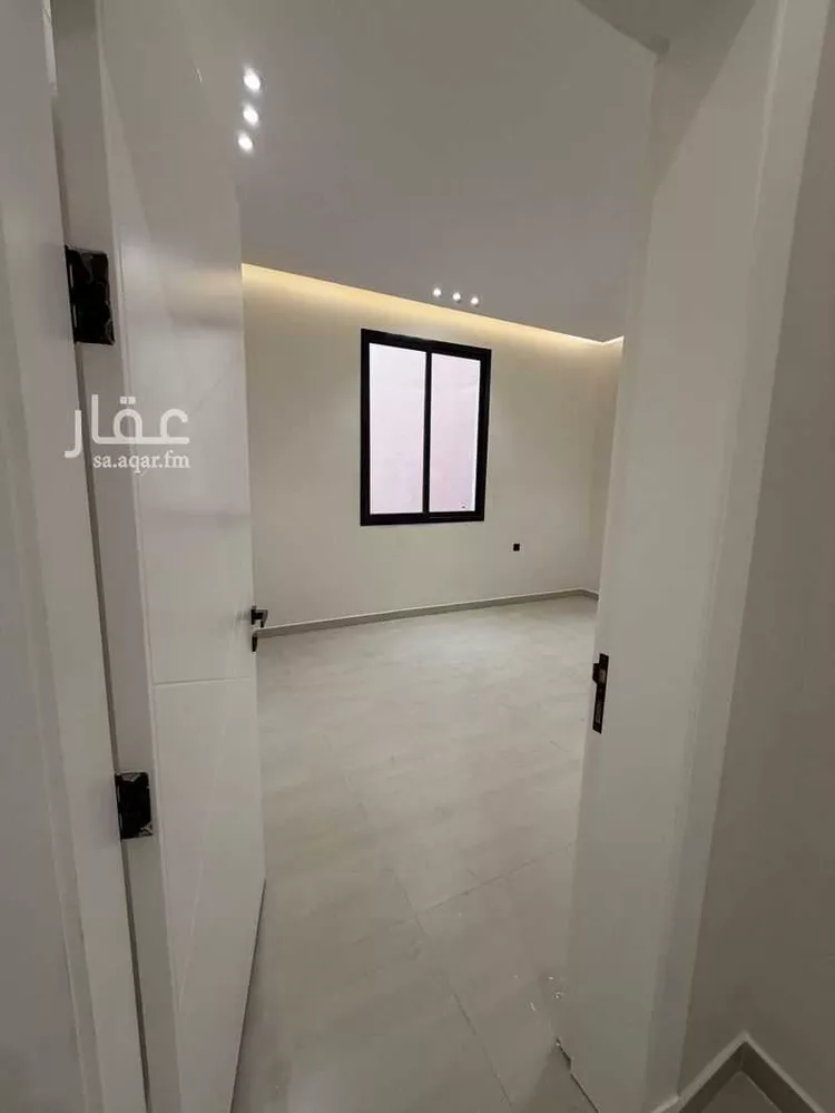 شقة للإيجار في حي الجنادرية ، الرياض ، منطقة الرياض 1 صورة