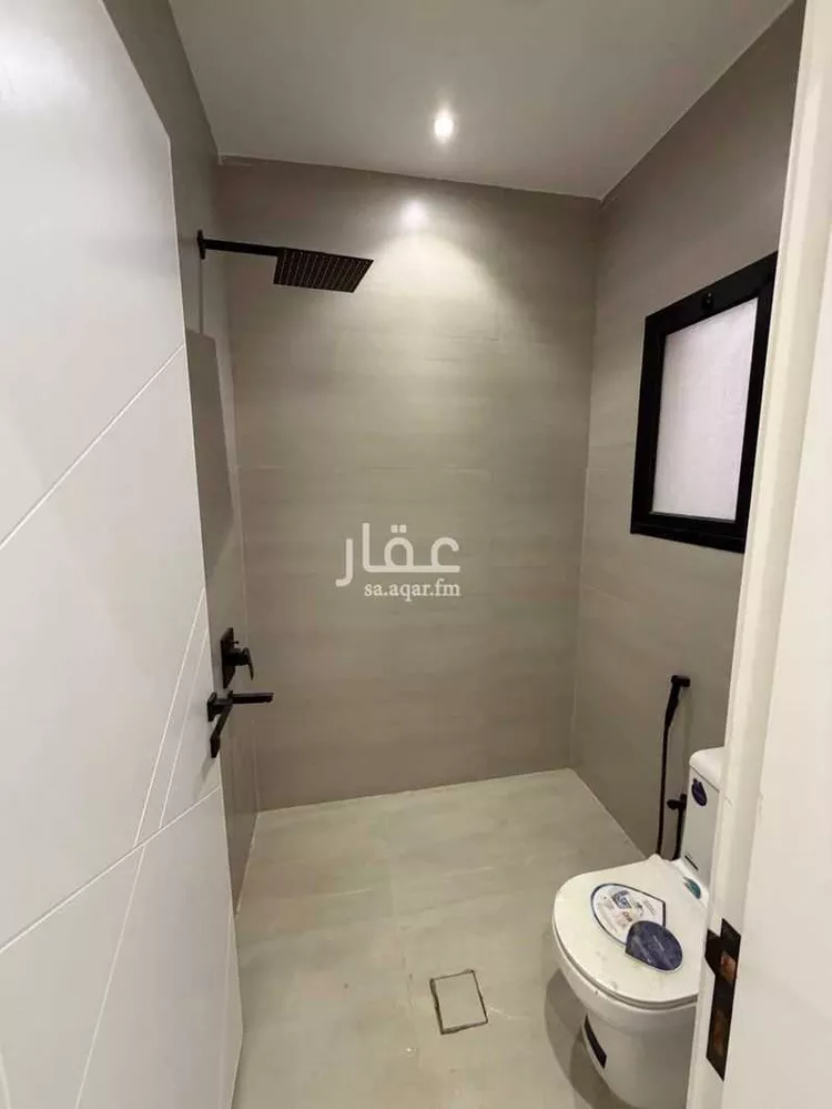 شقة للإيجار في حي الجنادرية ، الرياض ، منطقة الرياض صورة 4