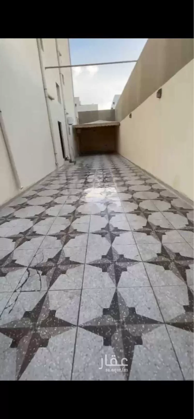 فيلا للبيع في شارع سفيان الثقفي ، حي ضاحية الملك فهد ، الدمام ، الدمام