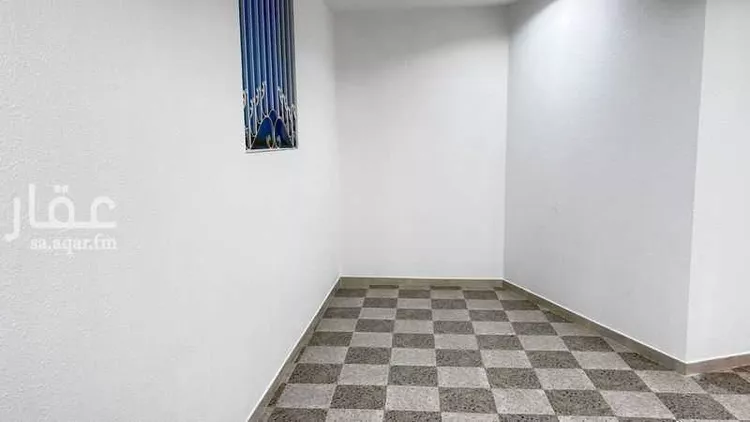 شقة للإيجار في حي البديع ، أبها ، منطقة عسير صورة 3