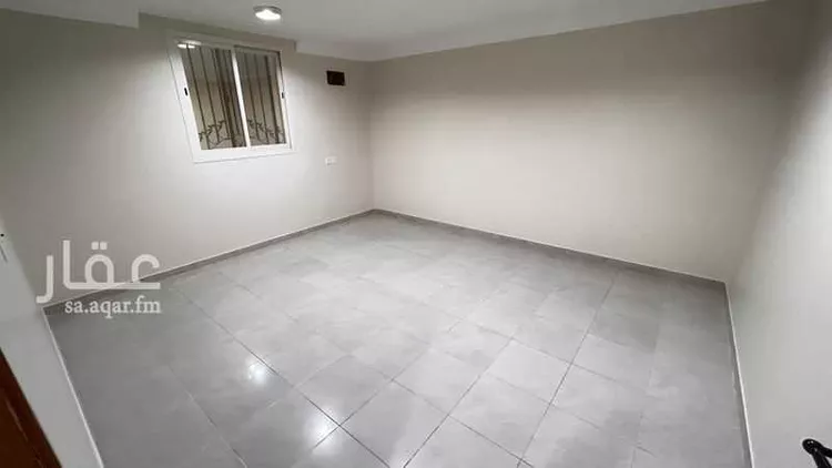 شقة للإيجار في حي البديع ، أبها ، منطقة عسير صورة 4