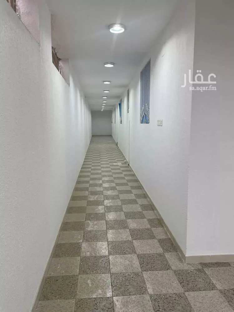 شقة للإيجار في شارع 48 الصفا ، حي الصفا ، ابها ، منطقة عسير صورة 4