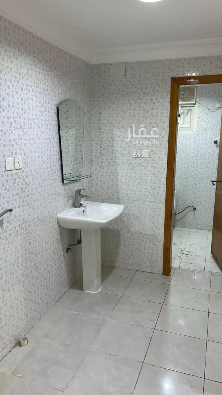 شقة للإيجار في حي البديع ، أبها ، منطقة عسير صورة 2