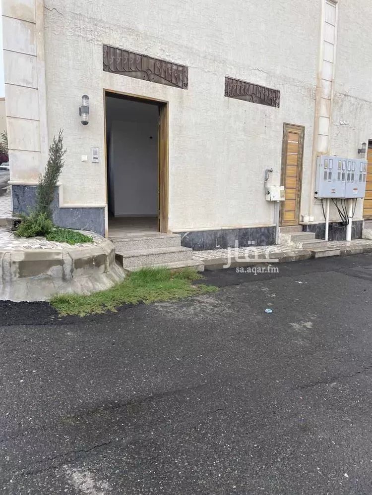 شقة للإيجار في شارع 48 الصفا ، حي الصفا ، ابها ، منطقة عسير