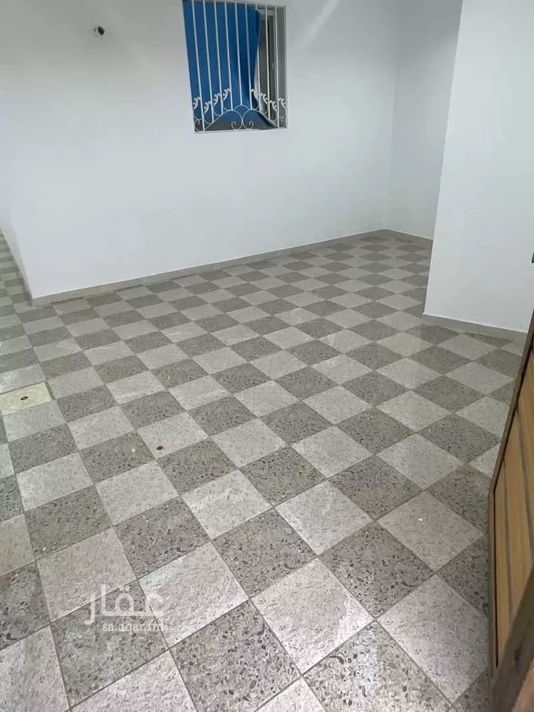 شقة للإيجار في شارع 48 الصفا ، حي الصفا ، ابها ، منطقة عسير صورة 2