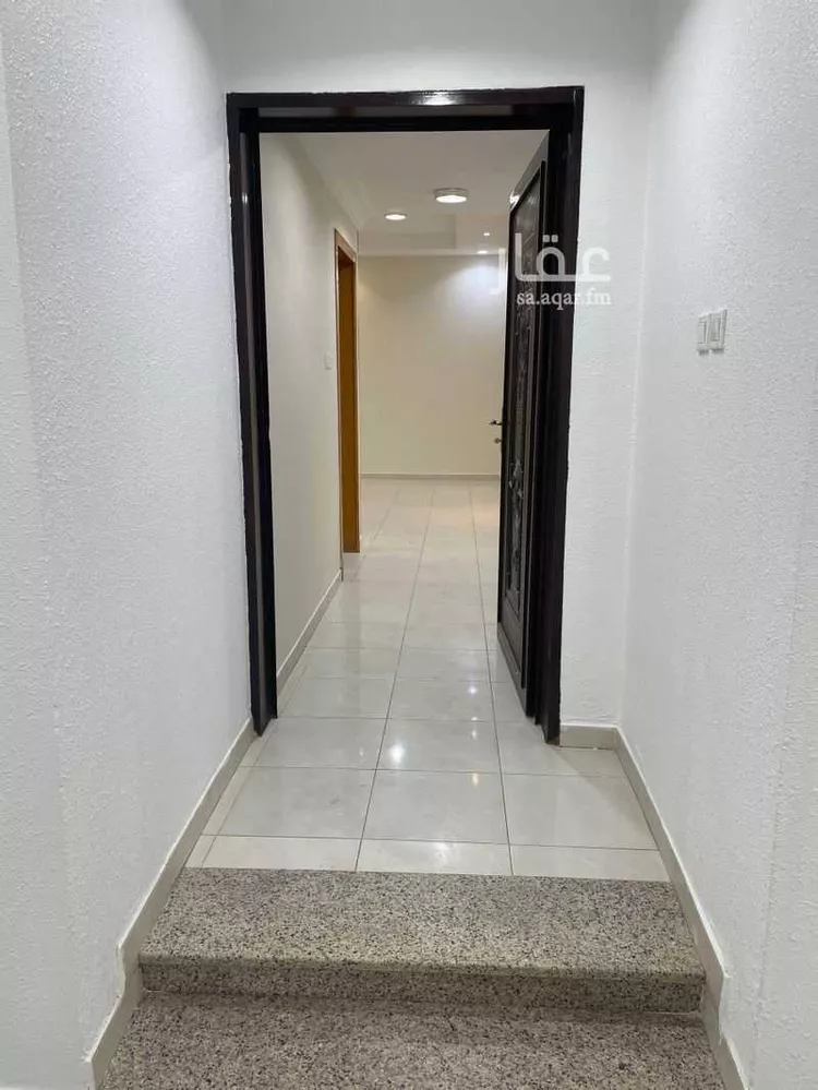شقة للإيجار في شارع 48 الصفا ، حي الصفا ، ابها ، منطقة عسير صورة 5