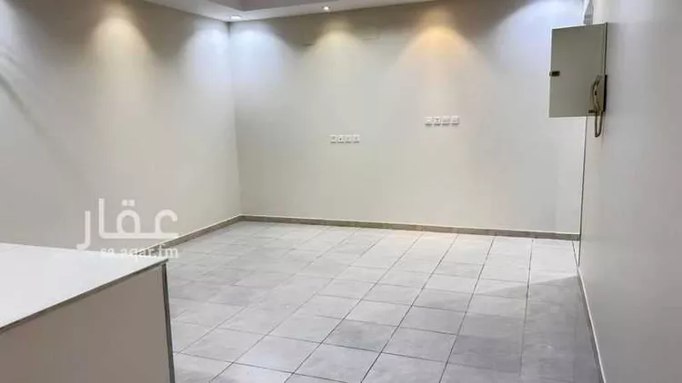 شقة للإيجار في حي البديع ، أبها ، منطقة عسير صورة 5