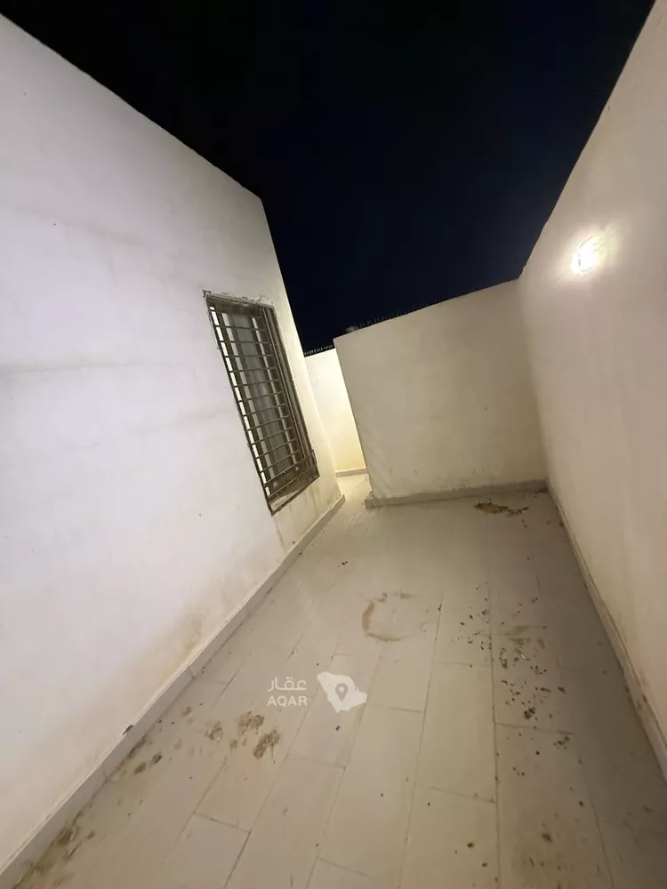 Apartment for Rent in Riyadh Ar Rimal 8