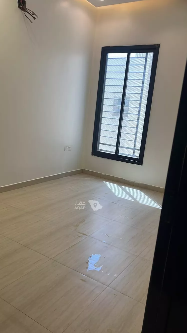 شقة للإيجار في شارع أسلم بن عبدالعزيز, حي الرمال, مدينة الرياض, منطقة الرياض 8