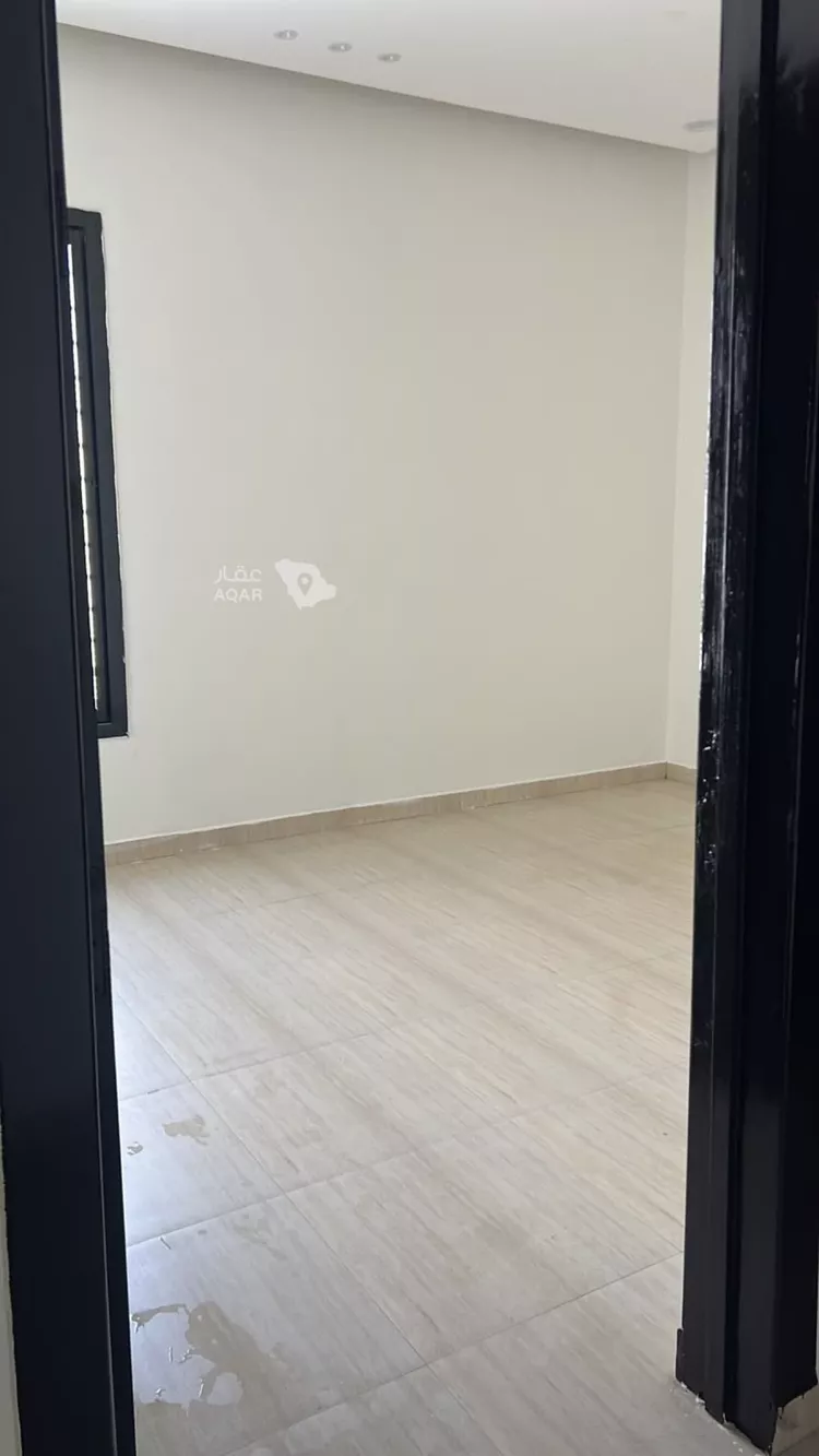 شقة للإيجار في شارع أسلم بن عبدالعزيز, حي الرمال, مدينة الرياض, منطقة الرياض 9