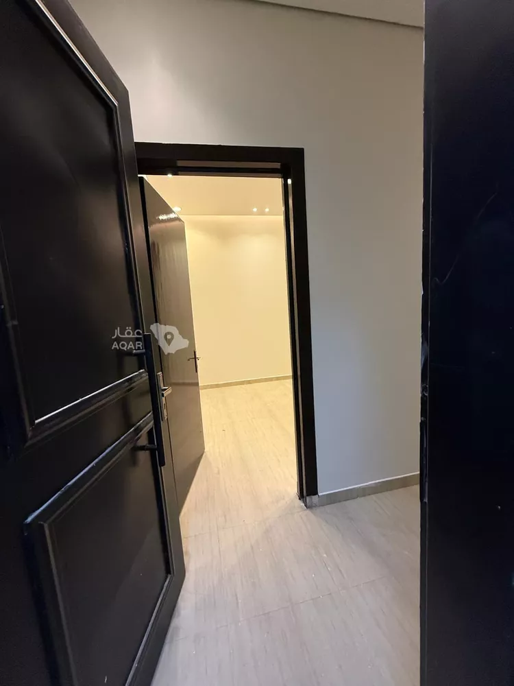 Apartment for Rent in Riyadh Ar Rimal