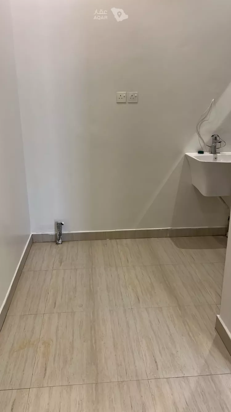 شقة للإيجار في شارع أسلم بن عبدالعزيز, حي الرمال, مدينة الرياض, منطقة الرياض 4