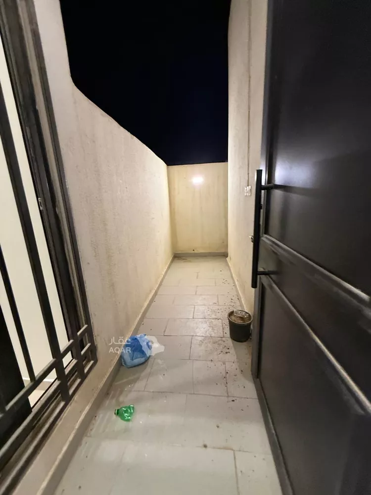Apartment for Rent in Riyadh Ar Rimal 10