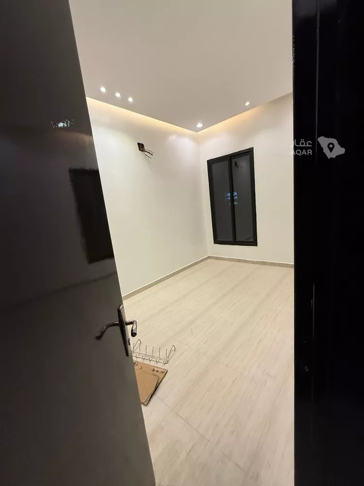 Apartment for Rent in Riyadh Ar Rimal 2