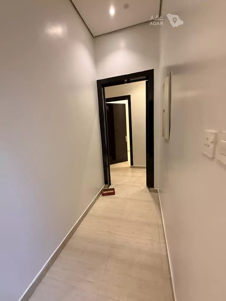 Apartment for Rent in Riyadh Ar Rimal 5