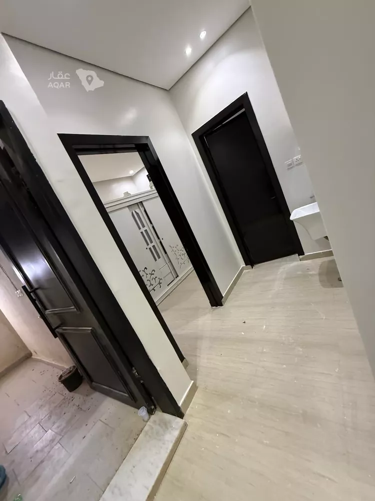 Apartment for Rent in Riyadh Ar Rimal 3