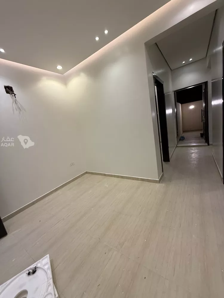 Apartment for Rent in Riyadh Ar Rimal 4
