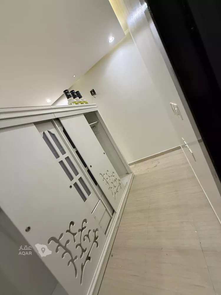 Apartment for Rent in Riyadh Ar Rimal 12