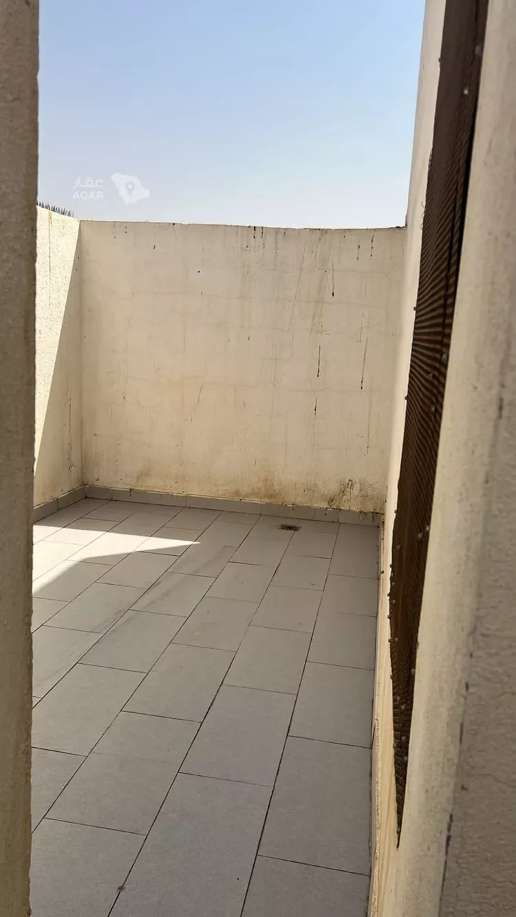 شقة للإيجار في شارع أسلم بن عبدالعزيز, حي الرمال, مدينة الرياض, منطقة الرياض 10