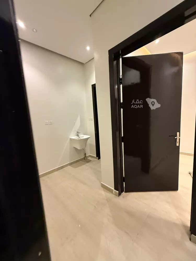 Apartment for Rent in Riyadh Ar Rimal 6