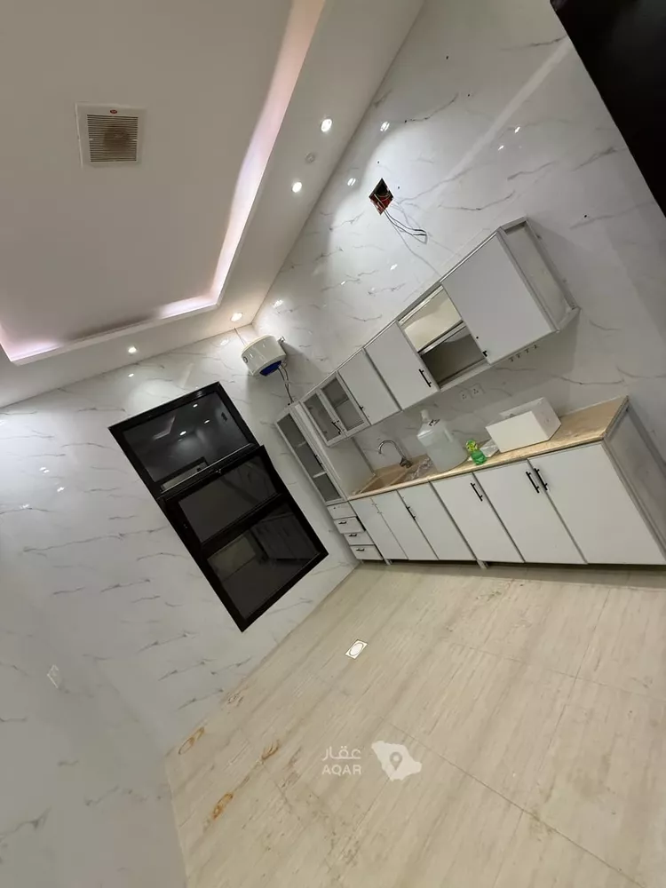 Apartment for Rent in Riyadh Ar Rimal 11