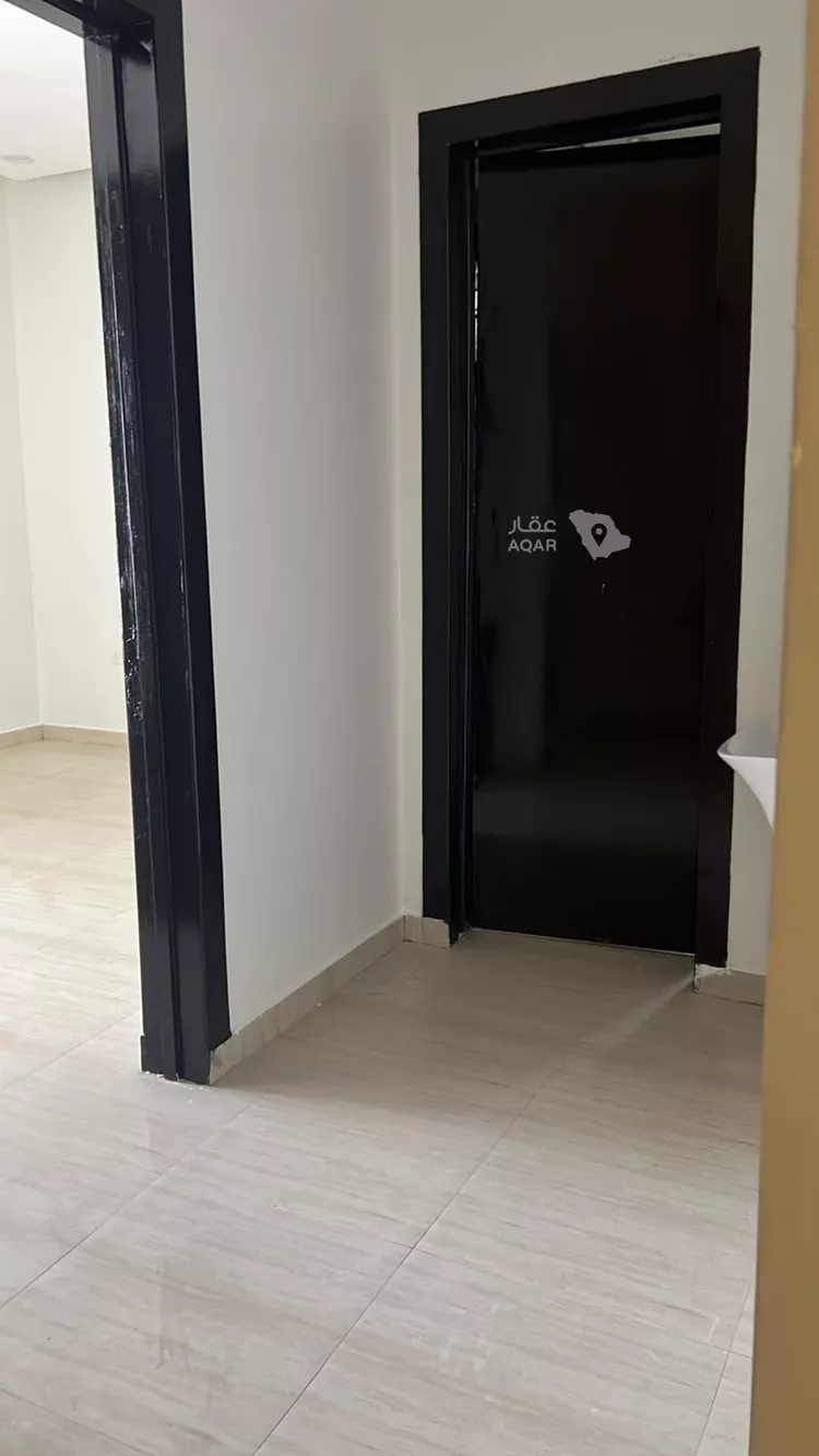 شقة للإيجار في شارع أسلم بن عبدالعزيز, حي الرمال, مدينة الرياض, منطقة الرياض 7