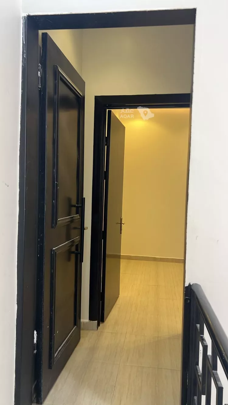 شقة للإيجار في شارع أسلم بن عبدالعزيز, حي الرمال, مدينة الرياض, منطقة الرياض