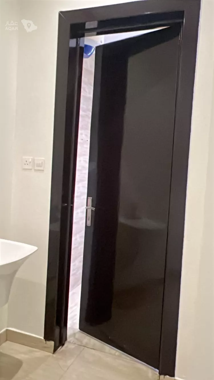 شقة للإيجار في شارع أسلم بن عبدالعزيز, حي الرمال, مدينة الرياض, منطقة الرياض 2