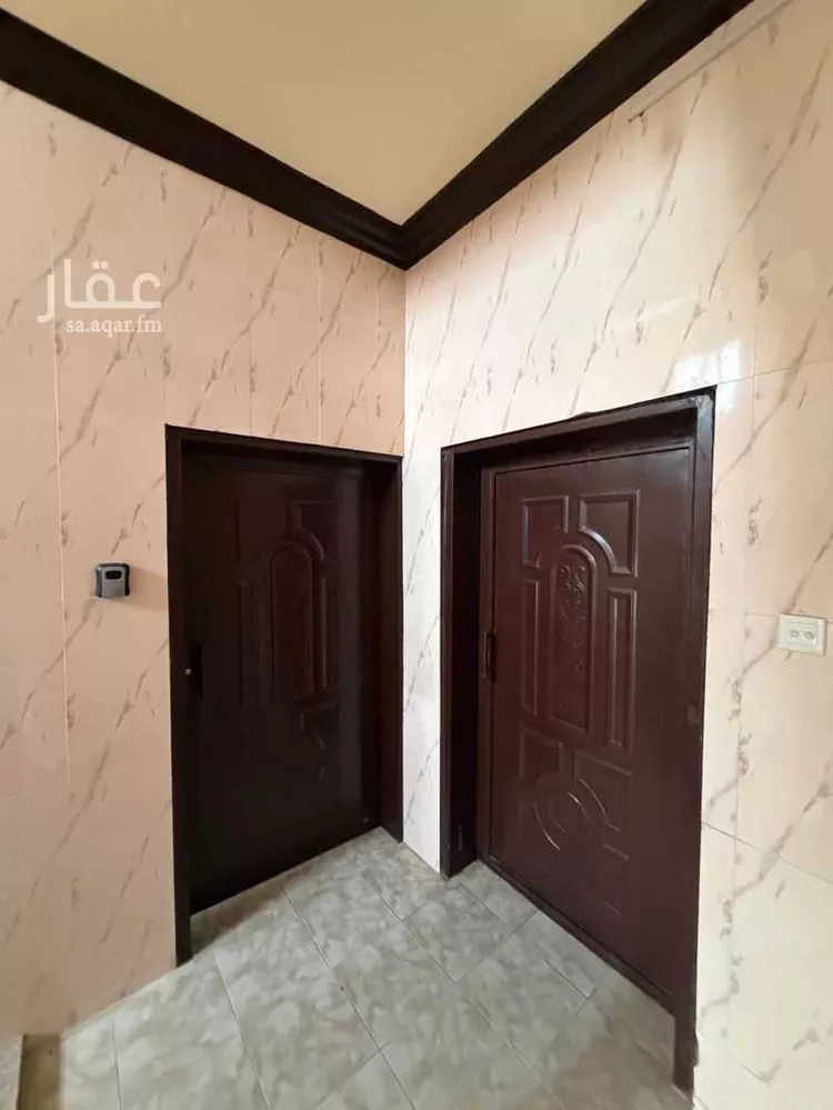 Apartment for Sale in Khamis Mushait Al Moosa Subdivision