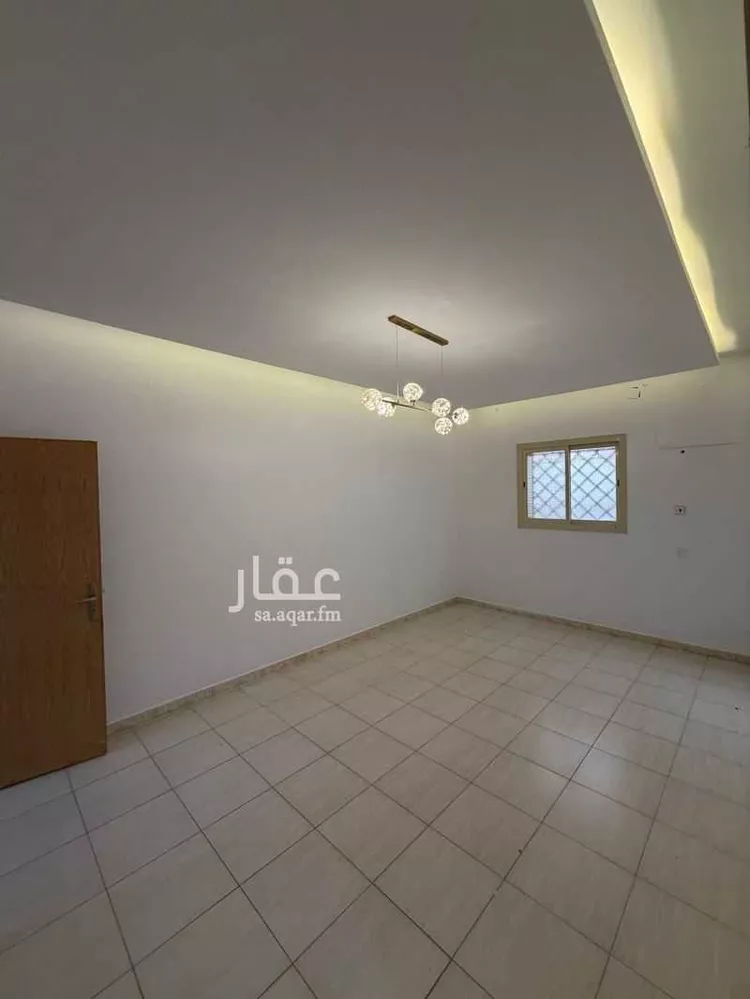 شقة للبيع في شارع حياض ابن قيس ابن الاعور ، حي الموسى ، خميس مشيط ، خميس مشيط صورة 4