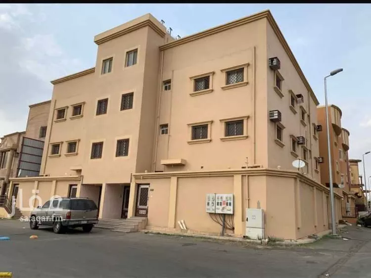 شقة للإيجار في شارع عامر الشعبي ، حي الموسى ، خميس مشيط ، خميس مشيط