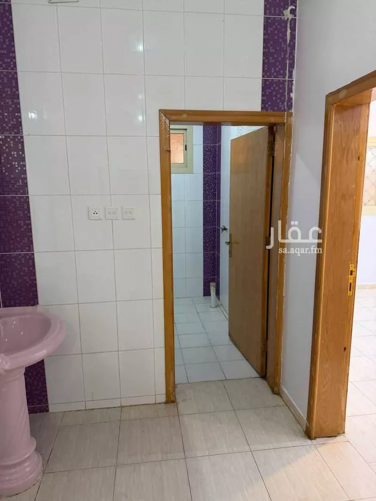 شقة للبيع في شارع حياض ابن قيس ابن الاعور ، حي الموسى ، خميس مشيط ، خميس مشيط 9