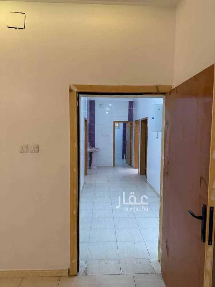 شقة للبيع في شارع حياض ابن قيس ابن الاعور ، حي الموسى ، خميس مشيط ، خميس مشيط 7
