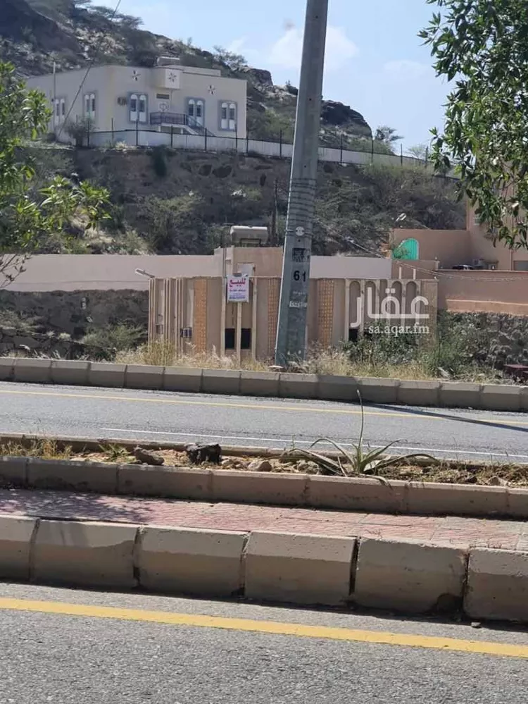 عمارة للبيع في جبل رحلا بلاد الأجاردة بني شهر ، حي الروضة ، المجاردة ، المجاردة صورة 3