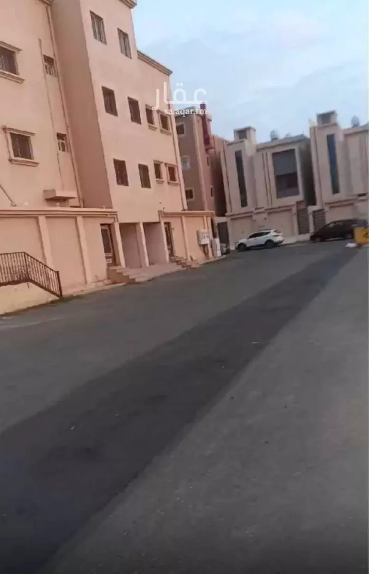 شقة للإيجار في شارع عامر الشعبي ، حي الموسى ، خميس مشيط ، خميس مشيط صورة 2