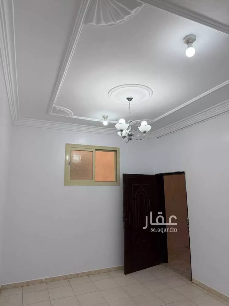 شقة للبيع في شارع حياض ابن قيس ابن الاعور ، حي الموسى ، خميس مشيط ، خميس مشيط 10
