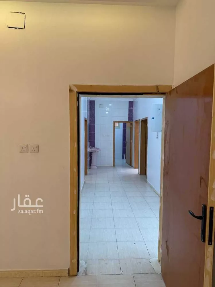 Apartment for Sale in Khamis Mushait Al Moosa Subdivision 7