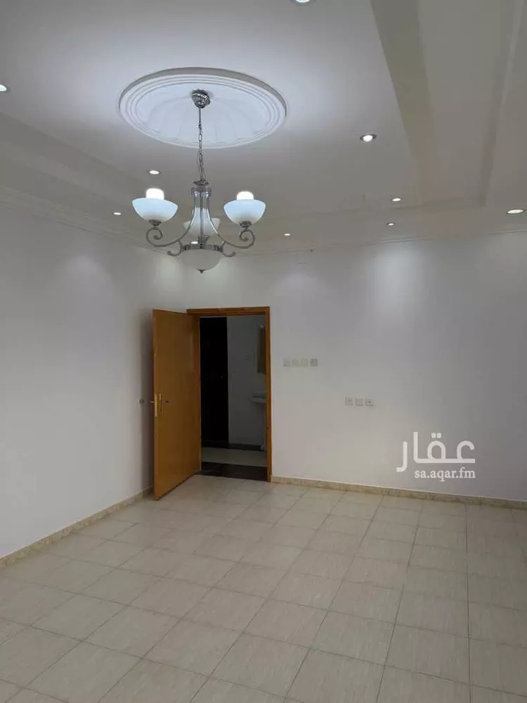 شقة للبيع في شارع ادم بن ربيعة ، حي الموسى ، خميس مشيط ، خميس مشيط صورة 3