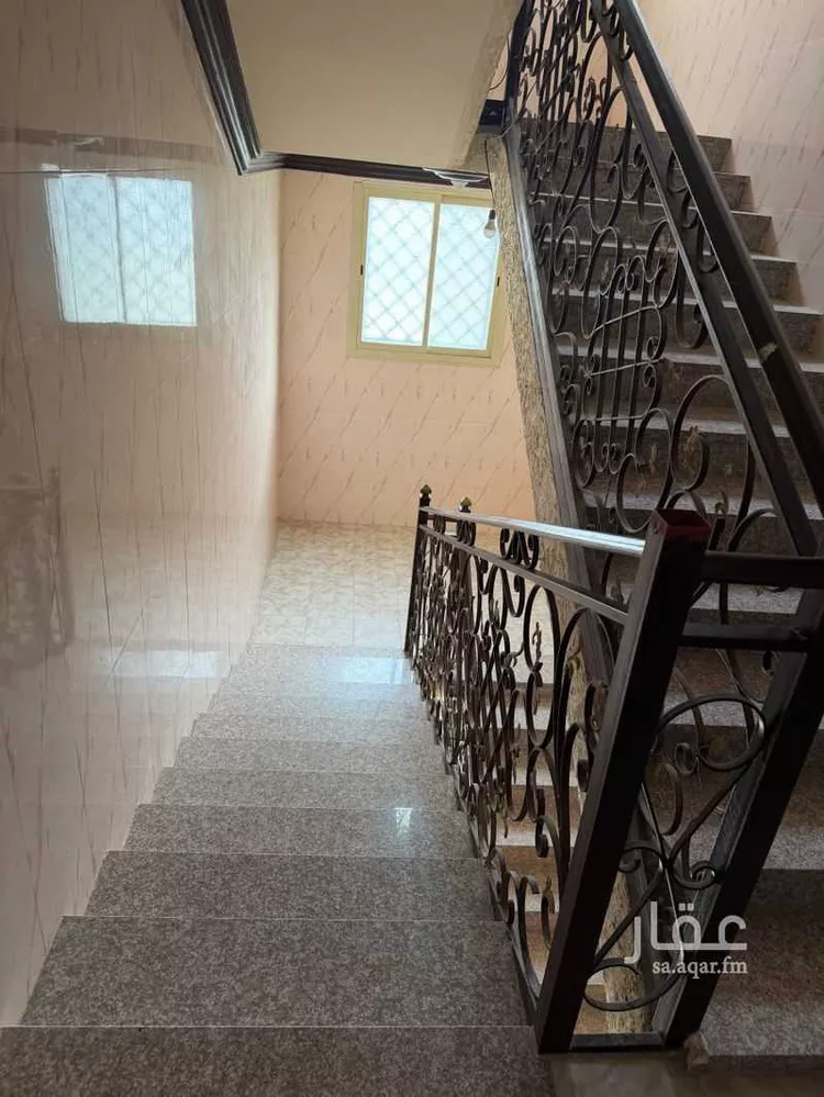 شقة للبيع في شارع حياض ابن قيس ابن الاعور ، حي الموسى ، خميس مشيط ، خميس مشيط 8