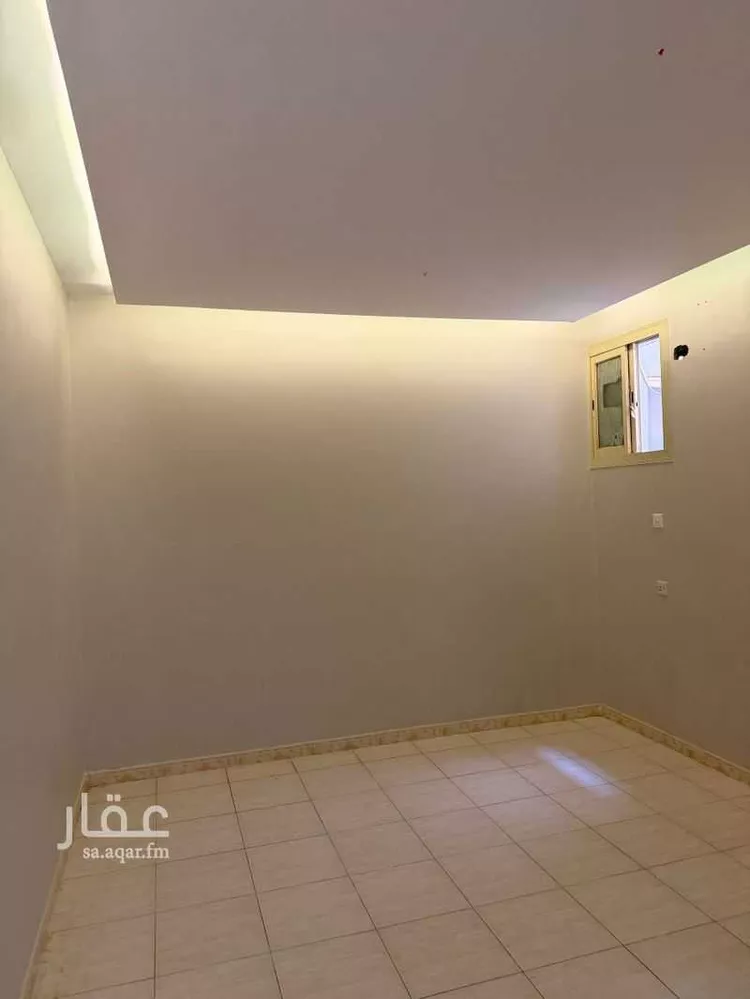 شقة للبيع في شارع حياض ابن قيس ابن الاعور ، حي الموسى ، خميس مشيط ، خميس مشيط 12