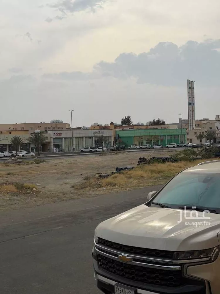 Apartment for Sale in Khamis Mushait Al Moosa Subdivision