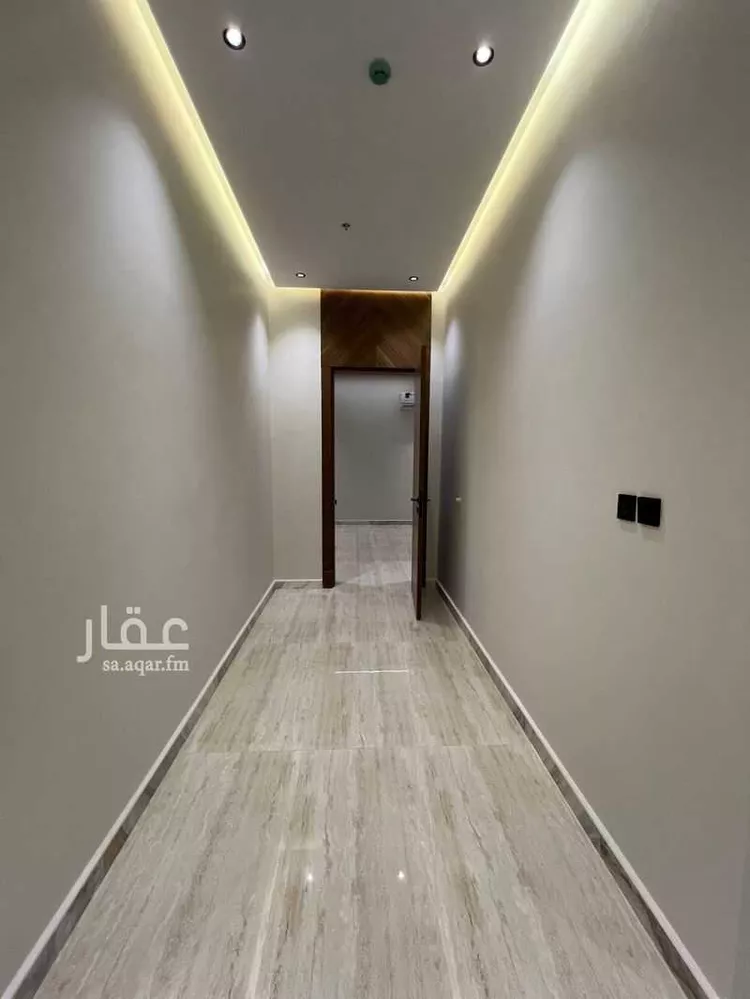 شقة للإيجار في شارع نجران, حي ظهرة لبن, مدينة الرياض, منطقة الرياض صورة 4