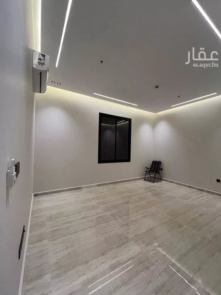 شقة للإيجار في شارع نجران, حي ظهرة لبن, مدينة الرياض, منطقة الرياض صورة 3