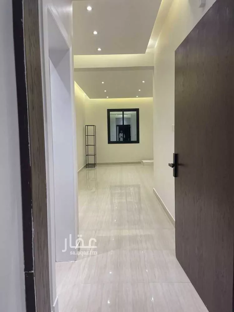شقة للإيجار في شارع رقم 380, حي الياسمين, مدينة الرياض, منطقة الرياض صورة 4