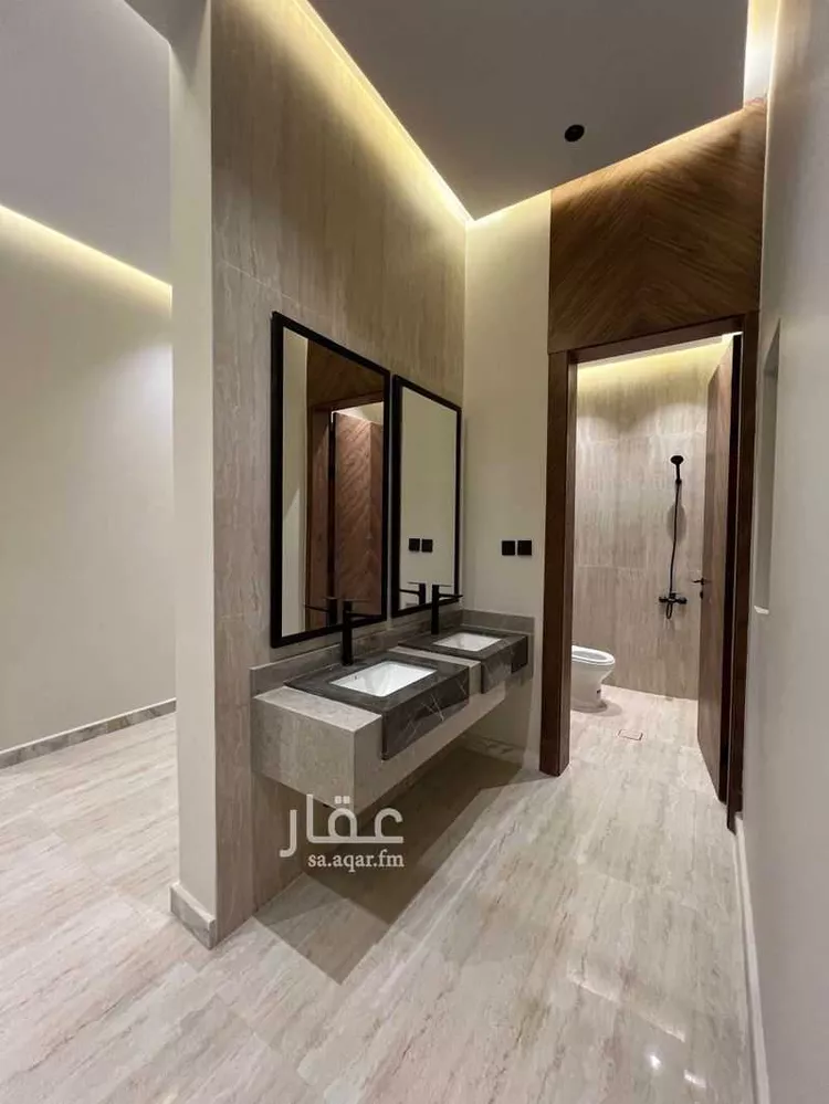 شقة للإيجار في شارع نجران, حي ظهرة لبن, مدينة الرياض, منطقة الرياض صورة 2