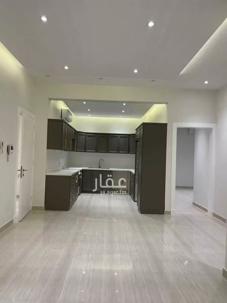 شقة للإيجار في شارع رقم 380, حي الياسمين, مدينة الرياض, منطقة الرياض صورة 2