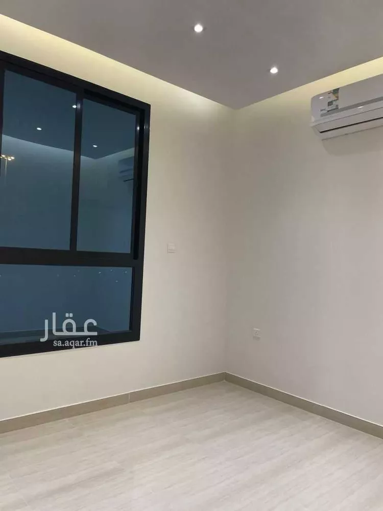 شقة للإيجار في شارع رقم 380, حي الياسمين, مدينة الرياض, منطقة الرياض صورة 3