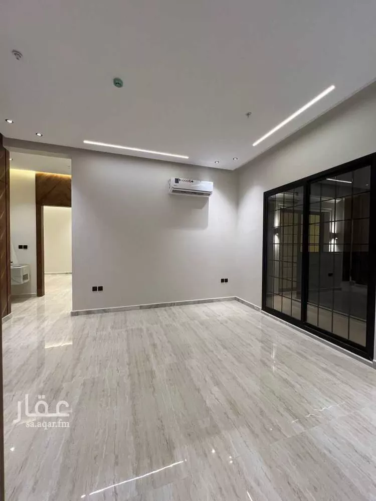 شقة للإيجار في شارع نجران, حي ظهرة لبن, مدينة الرياض, منطقة الرياض صورة 5