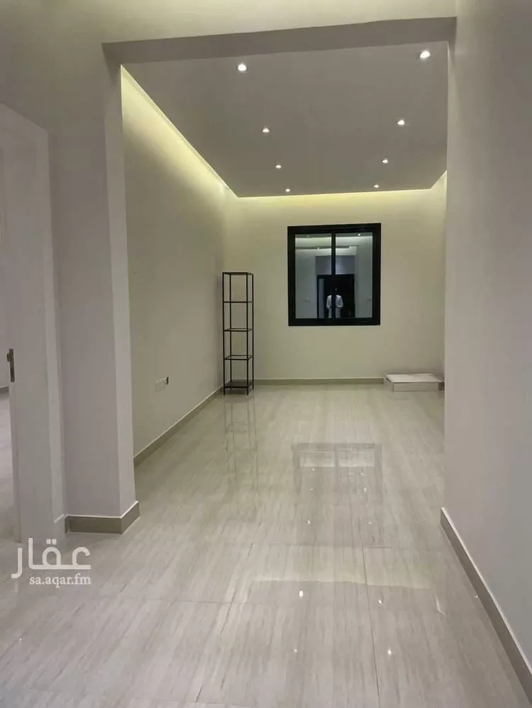 شقة للإيجار في شارع رقم 380, حي الياسمين, مدينة الرياض, منطقة الرياض صورة 5