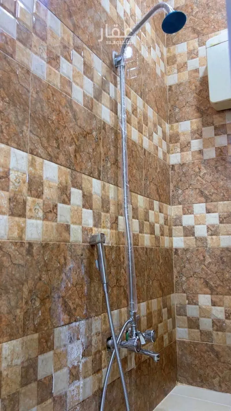 Room for Rent in Riyadh An Narjis صورة 4